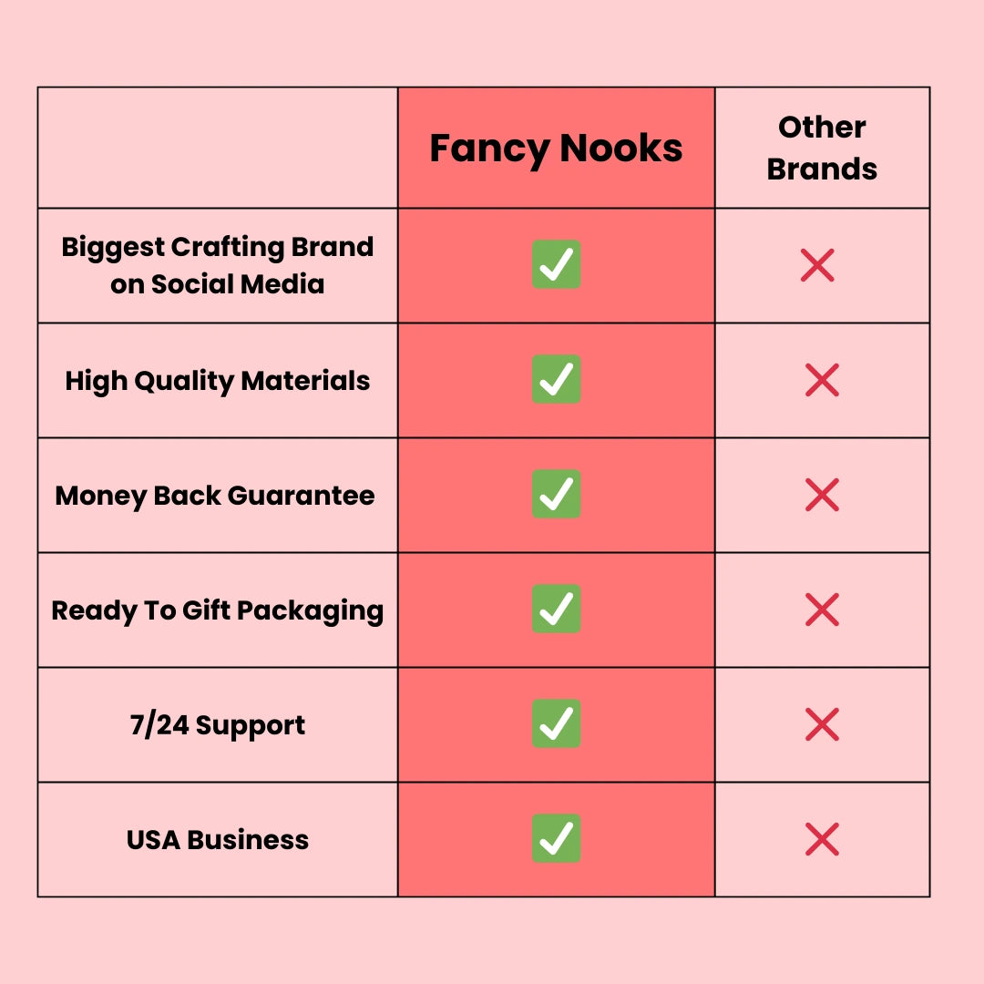 FN™ Penglai Wonderland