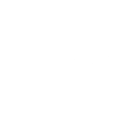 FancyNooks
