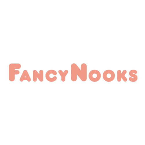 FancyNooks