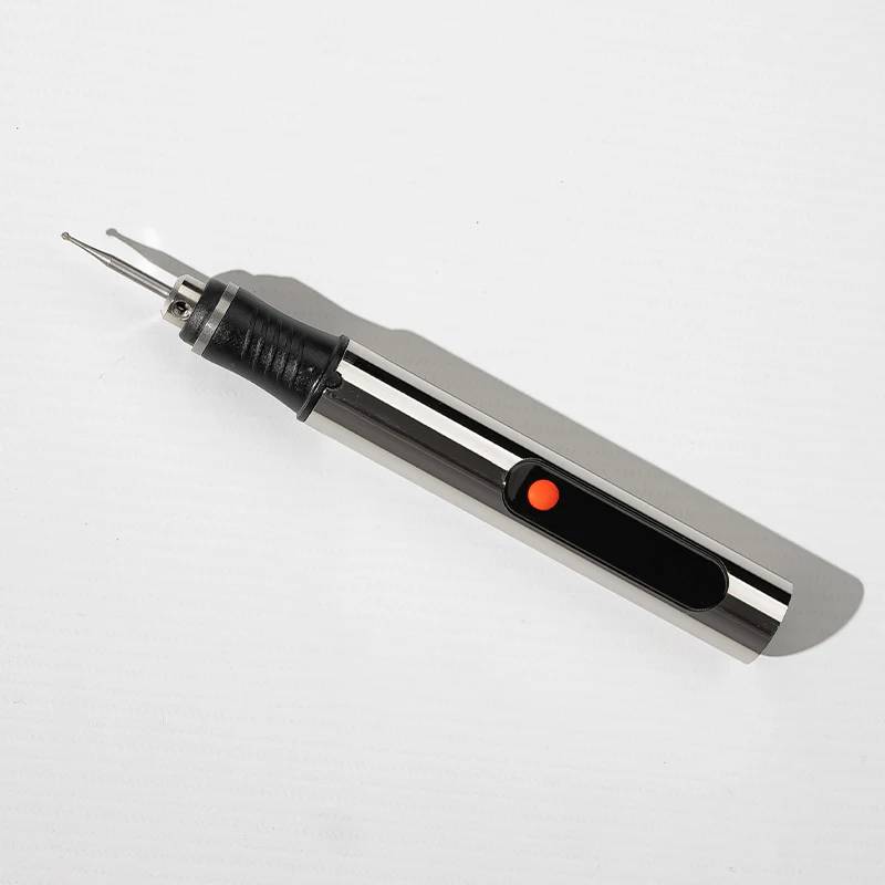 FancyNooks™ The Original Customizer Engraving Pen