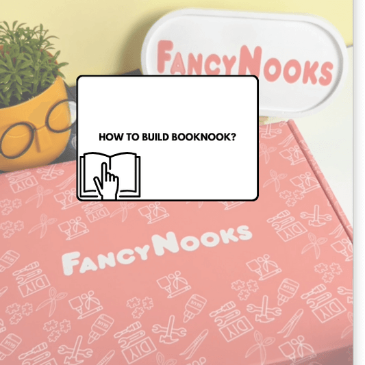 Manual Guide + How to Videos