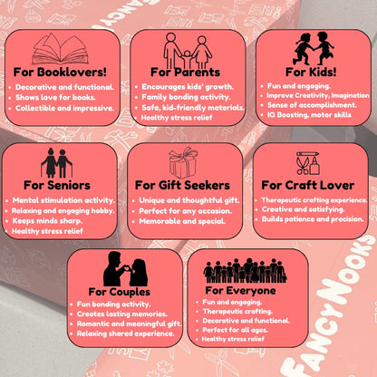 FN™ Penglai Wonderland