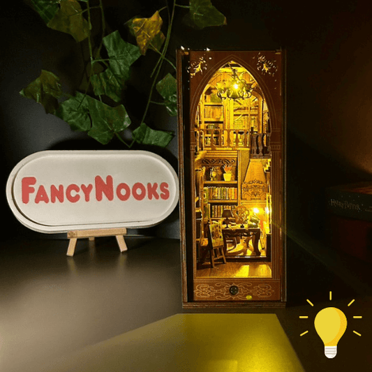 LED Lights(Free Today)